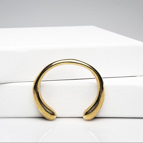 Buy Brass Bangles